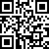 https://isna.ir/xcYpxD