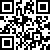 https://isna.ir/xcZB86