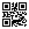 isna.ir/xcZZ7T