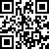 https://isna.ir/xd3hwQ