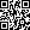 https://isna.ir/xdVbjj