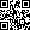 https://isna.ir/xdWb58