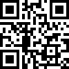 https://isna.ir/xdPX82