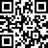 https://isna.ir/xdJJ2c