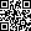 https://isna.ir/xdRrpV
