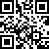 https://isna.ir/xdKksF