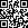 https://isna.ir/xd4ZzZ