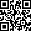 https://isna.ir/xdLVqm