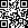 https://isna.ir/xdWqXs