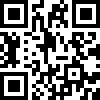 https://isna.ir/xdVJpF
