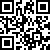 https://isna.ir/xdHV7H