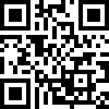 https://isna.ir/xdK5ry
