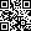 https://isna.ir/xdTPYq