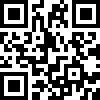 https://isna.ir/xdRXWr