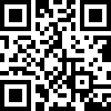 https://isna.ir/xm2QN