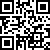 https://isna.ir/xdPsmP