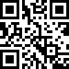 https://isna.ir/xdRHGm