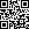 https://isna.ir/xdJRC6