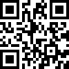 https://isna.ir/xdLs4h