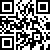 https://isna.ir/xdRmym