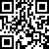https://isna.ir/xfd9s
