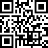 https://isna.ir/xcZwWY