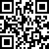 https://isna.ir/xdHvkx