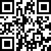 https://isna.ir/xdLWGG