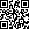 https://isna.ir/xd3QTQ