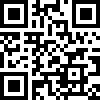 https://isna.ir/xd2ydM
