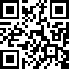 https://isna.ir/xdW27r