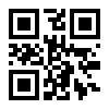 isna.ir/xdShL5