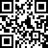 https://isna.ir/x76b4k