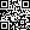 https://isna.ir/xd4Shb