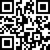 https://isna.ir/xdThkp