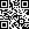https://isna.ir/xdJwN7