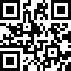 https://isna.ir/xdFzB7