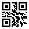 isna.ir/x6H4qD