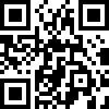 https://isna.ir/xd5sdt