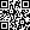 https://isna.ir/xdKfBH