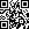 https://isna.ir/xdVTRy