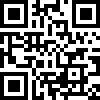 https://isna.ir/xd3T6k