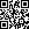 https://isna.ir/xd27MW