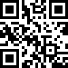 https://isna.ir/xdW94M
