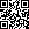 https://isna.ir/xdNnWP