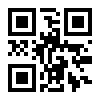 isna.ir/xdVySb