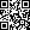 https://isna.ir/xdWbZ5