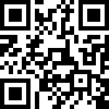 https://isna.ir/xdTDqr