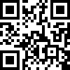 https://isna.ir/xdFF9k