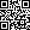 https://isna.ir/xdMnRs
